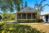 4700 Regina Drive - Photo 47