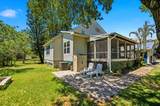 4700 Regina Drive - Photo 48