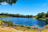 4700 Regina Drive - Photo 49