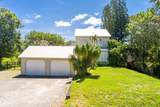 4700 Regina Drive - Photo 5