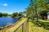 4700 Regina Drive - Photo 50