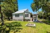 4700 Regina Drive - Photo 51