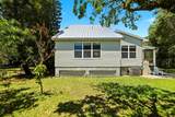 4700 Regina Drive - Photo 52