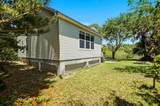 4700 Regina Drive - Photo 53