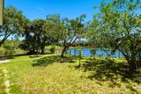 4700 Regina Drive - Photo 54