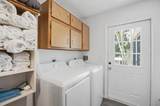4700 Regina Drive - Photo 55