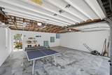 4700 Regina Drive - Photo 56