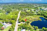 4700 Regina Drive - Photo 59
