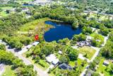 4700 Regina Drive - Photo 6