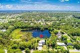 4700 Regina Drive - Photo 60
