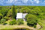 4700 Regina Drive - Photo 63
