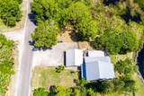 4700 Regina Drive - Photo 64