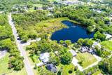 4700 Regina Drive - Photo 65