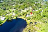 4700 Regina Drive - Photo 66