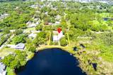 4700 Regina Drive - Photo 67