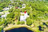 4700 Regina Drive - Photo 68
