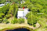 4700 Regina Drive - Photo 69
