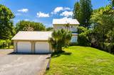 4700 Regina Drive - Photo 70