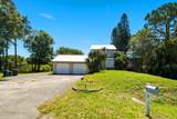 4700 Regina Drive - Photo 8