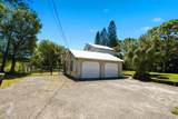4700 Regina Drive - Photo 9