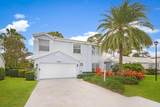 8753 Riverfront Terrace - Photo 1