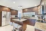 8753 Riverfront Terrace - Photo 10