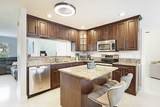 8753 Riverfront Terrace - Photo 11