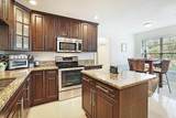 8753 Riverfront Terrace - Photo 12