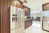 8753 Riverfront Terrace - Photo 13