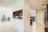 8753 Riverfront Terrace - Photo 14