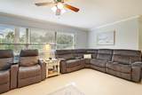 8753 Riverfront Terrace - Photo 15