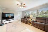 8753 Riverfront Terrace - Photo 16