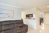 8753 Riverfront Terrace - Photo 17