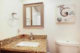8753 Riverfront Terrace - Photo 18