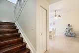 8753 Riverfront Terrace - Photo 19