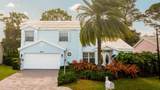 8753 Riverfront Terrace - Photo 2
