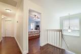 8753 Riverfront Terrace - Photo 20