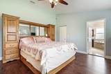 8753 Riverfront Terrace - Photo 21