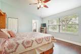 8753 Riverfront Terrace - Photo 22
