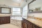 8753 Riverfront Terrace - Photo 23