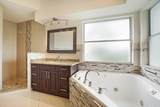 8753 Riverfront Terrace - Photo 24