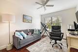 8753 Riverfront Terrace - Photo 25