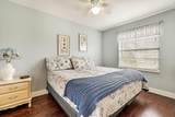 8753 Riverfront Terrace - Photo 26