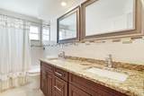 8753 Riverfront Terrace - Photo 28