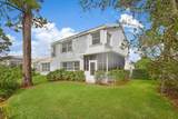 8753 Riverfront Terrace - Photo 29