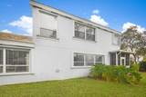 8753 Riverfront Terrace - Photo 31