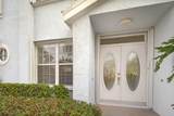 8753 Riverfront Terrace - Photo 34
