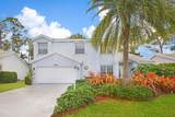 8753 Riverfront Terrace - Photo 36