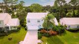 8753 Riverfront Terrace - Photo 37
