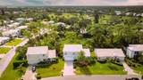 8753 Riverfront Terrace - Photo 38